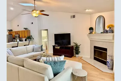 2168 Inverness Court, Oviedo, FL 32765 - Photo 18