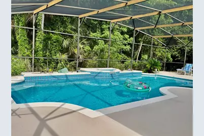 2168 Inverness Court, Oviedo, FL 32765 - Photo 32