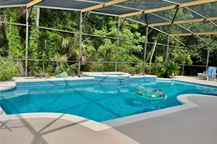 2168 Inverness Ct, Oviedo, FL 32765 - Photo 32