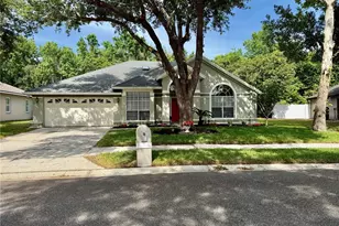 2168 Inverness Ct, Oviedo, FL 32765 - Photo 1