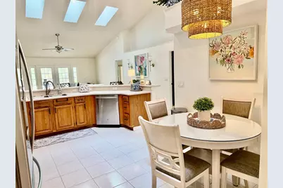 2168 Inverness Court, Oviedo, FL 32765 - Photo 12