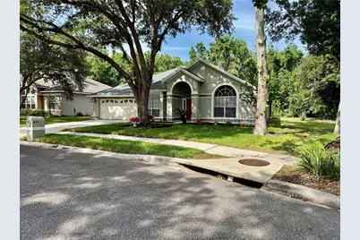 2168 Inverness Court, Oviedo, FL 32765 - Photo 2