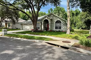 2168 Inverness Ct, Oviedo, FL 32765 - Photo 2