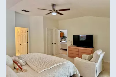2168 Inverness Court, Oviedo, FL 32765 - Photo 22