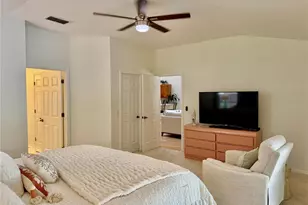 2168 Inverness Ct, Oviedo, FL 32765 - Photo 22
