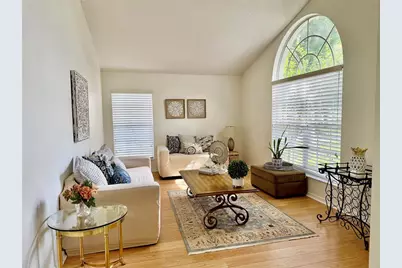 2168 Inverness Court, Oviedo, FL 32765 - Photo 4