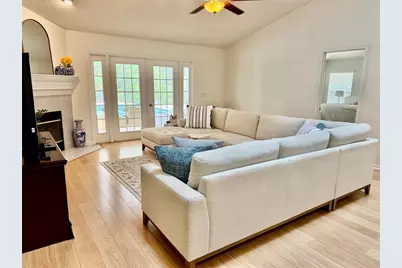 2168 Inverness Court, Oviedo, FL 32765 - Photo 14
