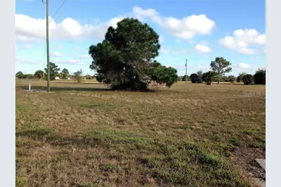 83 Harness Road, Placida, FL 33946 - Photo 1