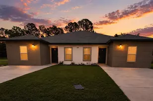 309 Clermont Dr, Poinciana, FL 34759 - Photo 28