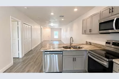 309 Clermont Drive #B, Poinciana, FL 34759 - Photo 10