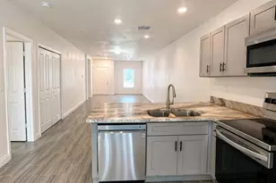 309 Clermont Dr, Poinciana, FL 34759 - Photo 10