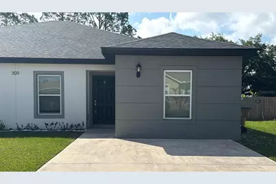 309 Clermont Drive #B, Poinciana, FL 34759 - Photo 2