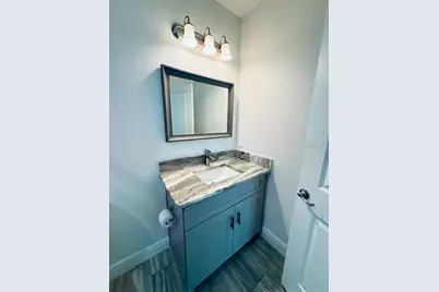 309 Clermont Drive #B, Poinciana, FL 34759 - Photo 22