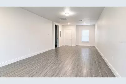 309 Clermont Drive #B, Poinciana, FL 34759 - Photo 12