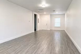 309 Clermont Dr, Poinciana, FL 34759 - Photo 12