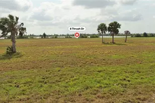 8 Thrush Dr, Placida, FL 33946 - Photo 1