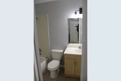 4122 White Pine Avenue #1-3, Orlando, FL 32811 - Photo 8