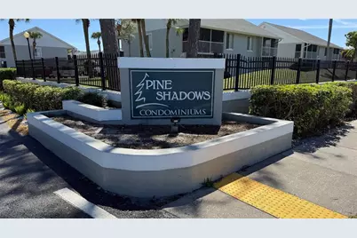 4122 White Pine Avenue #1-3, Orlando, FL 32811 - Photo 16