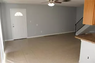 4122 White Pine Ave, Orlando, FL 32811 - Photo 2