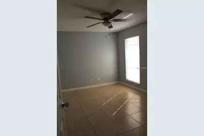 4122 White Pine Avenue #1-3, Orlando, FL 32811 - Photo 6