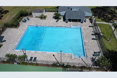 4122 White Pine Avenue #1-3, Orlando, FL 32811 - Photo 14
