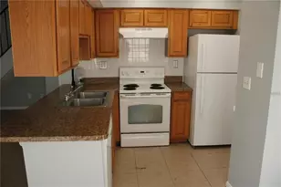 4122 White Pine Ave, Orlando, FL 32811 - Photo 4