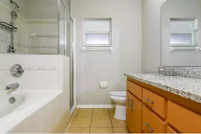 4512 Great Blue Heron Drive, Lakeland, FL 33812 - Photo 12