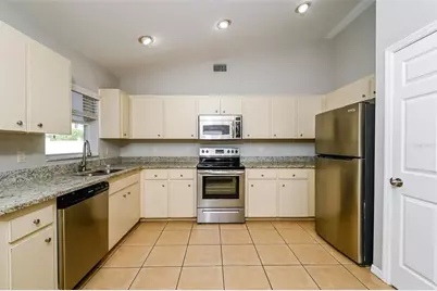 4512 Great Blue Heron Drive, Lakeland, FL 33812 - Photo 8