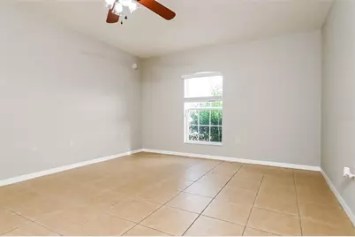 4512 Great Blue Heron Drive, Lakeland, FL 33812 - Photo 10