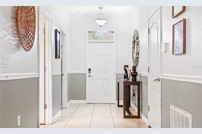 9026 Shadow Mountain Street, Champions Gate, FL 33896 - Photo 2