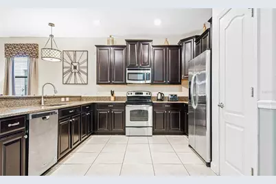 9026 Shadow Mountain Street, Champions Gate, FL 33896 - Photo 4