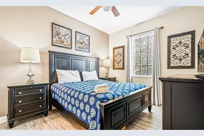 9026 Shadow Mountain Street, Davenport, FL 33896 - Photo 16
