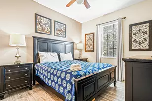 9026 Shadow Mountain St, Davenport, FL 33896 - Photo 16