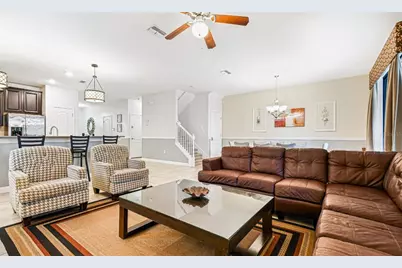 9026 Shadow Mountain Street, Champions Gate, FL 33896 - Photo 10