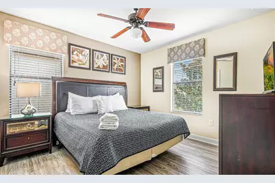 9026 Shadow Mountain Street, Champions Gate, FL 33896 - Photo 30