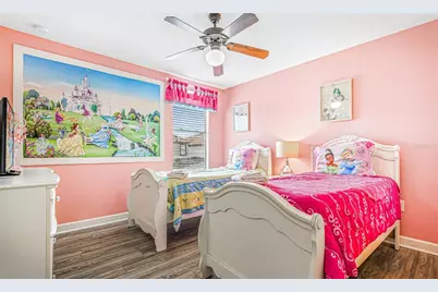 9026 Shadow Mountain Street, Champions Gate, FL 33896 - Photo 36