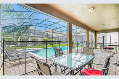 9026 Shadow Mountain Street, Davenport, FL 33896 - Photo 50