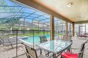 9026 Shadow Mountain St, Davenport, FL 33896 - Photo 50