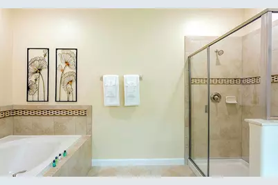 9026 Shadow Mountain Street, Champions Gate, FL 33896 - Photo 14