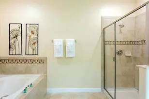 9026 Shadow Mountain St, Champions Gate, FL 33896 - Photo 14