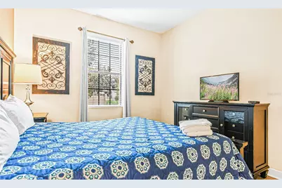 9026 Shadow Mountain Street, Champions Gate, FL 33896 - Photo 16