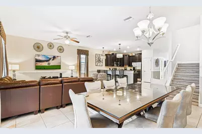 9026 Shadow Mountain Street, Davenport, FL 33896 - Photo 8