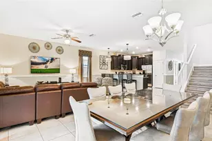 9026 Shadow Mountain St, Davenport, FL 33896 - Photo 8