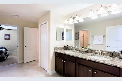 9026 Shadow Mountain Street, Champions Gate, FL 33896 - Photo 40