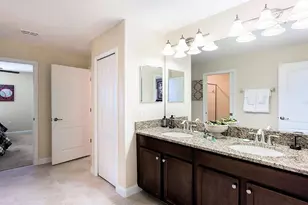 9026 Shadow Mountain St, Champions Gate, FL 33896 - Photo 40