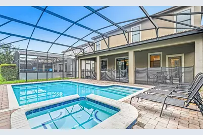9026 Shadow Mountain Street, Champions Gate, FL 33896 - Photo 50