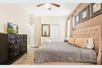 9026 Shadow Mountain Street, Champions Gate, FL 33896 - Photo 12