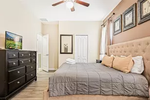 9026 Shadow Mountain St, Champions Gate, FL 33896 - Photo 12