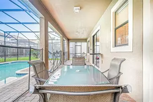 9026 Shadow Mountain St, Champions Gate, FL 33896 - Photo 48