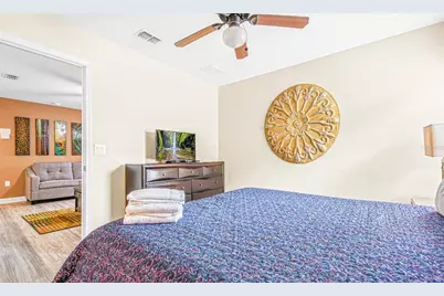 9026 Shadow Mountain Street, Champions Gate, FL 33896 - Photo 20